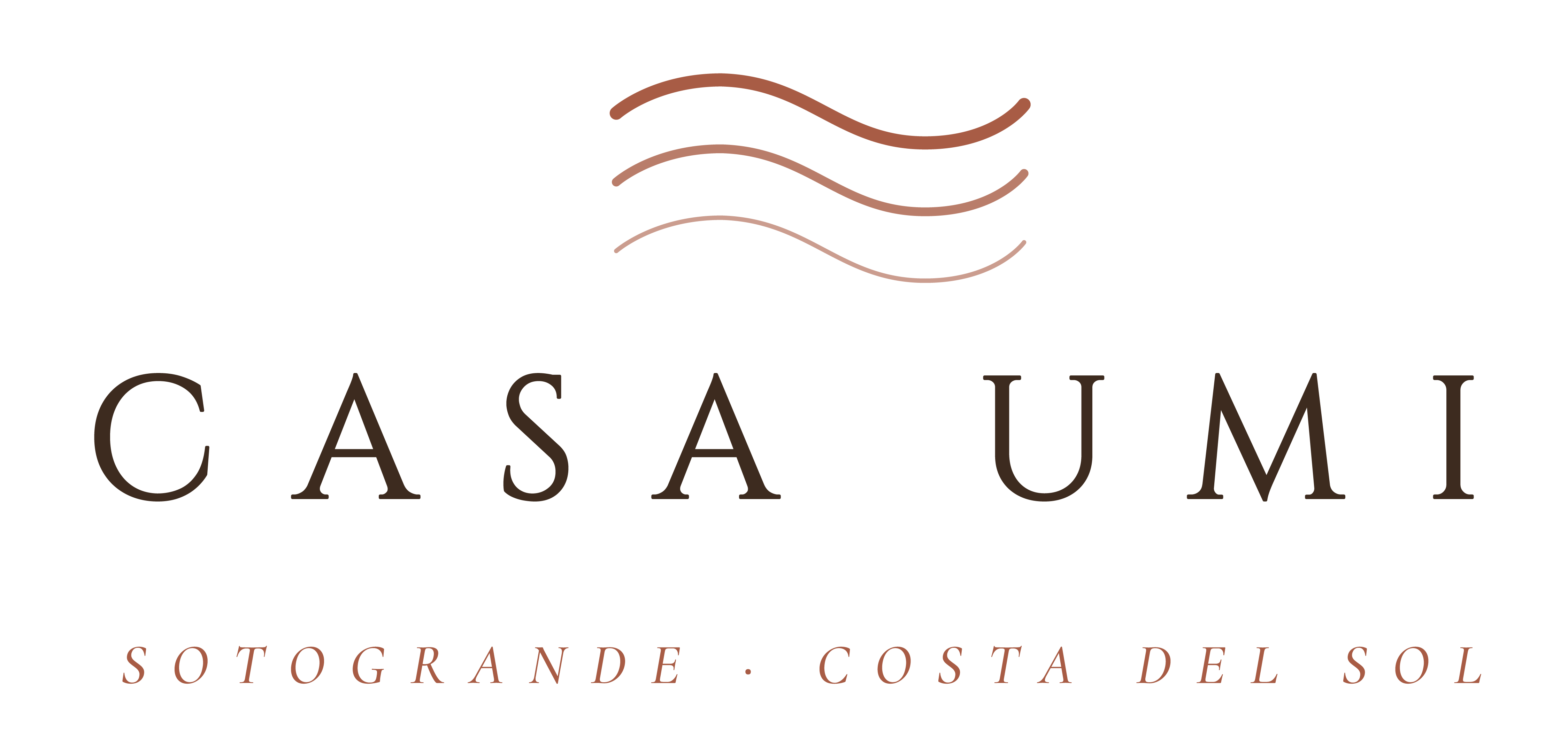 Casa Umi
